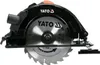 Yato YT-82154, Einzelne Fase, II, 4800 RPM, 45°, 8,5 cm, Produktbild-Vorschau 1