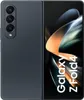 Samsung Galaxy Z Fold4 SM-F936B, 19,3 cm (7.6"), 12 GB, 512 Produktbild-Vorschau 2
