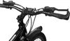 Sparco Verstellbarer und einfach zu installierender Produktbild-Vorschau 3