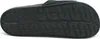 Weber #Werkeholics Badelatschen schwarz 43 Produktbild-Vorschau 4