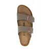 Sandali Birkenstock 00972-S da Donna Anteprima dell’immagine prodotto 26
