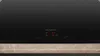 Siemens PQ212IAAB Herdset 71l activeClean cookControl10 Produktbild-Vorschau 18
