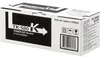 Kyocera Toner TK-580 K schwarz Produktbild-Vorschau 5