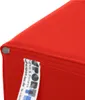 Lagerungswürfel Stufenlagerungswürfel Bandscheibenwürfel Produktbild-Vorschau 2