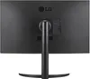 LG 32UR550K-B, 80 cm (31.5"), 3840 x 2160 Pixel, 4K Ultra Produktbild-Vorschau 4