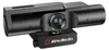 AVerMedia Webcam, Live Stream Cam 513 (PW513), 4K Náhľad obrázku produktu 6