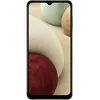 Samsung Galaxy A12 SM-A127F/DSN 64 GB Smartphone - 16,5 cm Produktbild-Vorschau 4