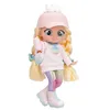 Imc Toys Doll 904330 in Multicolored color size Talla unica Náhľad obrázku produktu 13