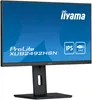 iiyama ProLite XUB2492HSN 61,00cm (24") 16:9 Full HD IPS Produktbild-Vorschau 4