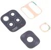 Back Rück Kamera Cam Linse für Xiaomi Redmi Note 11S / Produktbild-Vorschau 2