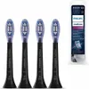 Philips Bürstenköpfe Zahnpflege Sonicare G3 Premium Gum Produktbild-Vorschau 22