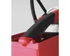 VIRAX Pompa di prova compatta 50Bar 5L - 262035 Anteprima dell’immagine prodotto 3
