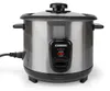 Melissa 16280023 - Reiskocher - 1.0 l - 400 W - Produktbild-Vorschau 1
