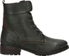 JOSEF SEIBEL Kate 07 | Stiefelette für Damen | Grün Produktbild-Vorschau 2