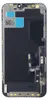 Display für Apple iPhone 12/12 Pro Incell, Ersatzteile für Produktbild-Vorschau 11