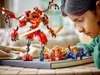 LEGO® Ninjago® 71812 Mech wspinaczkowy ninja Kaia Podgląd zdjęcia produktu 14