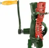 A close-up, side view of a manual corn sheller. Náhled obrázku produktu