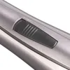 Babyliss Hot Air Brush Ionic Hair Styling AS136E Air Style Podgląd zdjęcia produktu 4