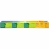 TOPPITS Back-Alufolie 6m x 37cm Produktbild-Vorschau 3