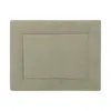 Jollein 017-512-67049, Babyspielmatte, Baumwolle, Olive Produktbild-Vorschau 4
