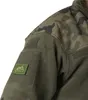 Helikon-Tex INFANTRY - Těžký fleece - K dispozici v Náhled obrázku produktu 8
