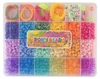 GRAFIX: Juego de tapas de colores, 1400 unidades Vista previa de la imagen del producto 1