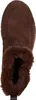 Skechers Stiefelette Stiefelette Velours/textile Voir les images du produit 39