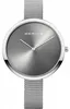 Bering Damen Uhr Armbanduhr Slim Classic - 12240-009 Produktbild-Vorschau 1