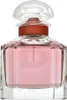 Guerlain - Mon Guerlain Eau de Parfum Intense EDP 50ml Anteprima dell’immagine prodotto 16