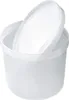 DR.OETKER Setaccio per farina 350 g, Ø 10,5 x 10 cm, Anteprima dell’immagine prodotto 10