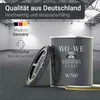 Betonfarbe Bodenfarbe Bodenbeschichtung MATT W700 Produktbild-Vorschau 6
