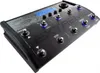 TC Helicon VoiceLive 3 Extreme Náhled obrázku produktu 1