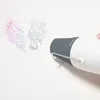 Embossing-Heizung - Sizzix Produktbild-Vorschau 2
