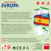 DINO Toys POZNEJ VLAJKY EVROPA Cestovní hra Náhled obrázku produktu 5