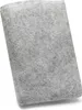 Vikosa Solid Teppichunterlage Prove Grau Produktbild-Vorschau 1
