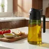Vilde | Dávkovač oleja 450 ml - Rozprašovač oleja do Náhľad obrázku produktu 2