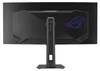 ASUS ROG Strix OLED XG34WCDMTG 86.7cm (21:9) UWQHD Produktbild-Vorschau 2