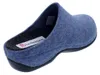Berkemann Florina himmelblau Filz Produktbild-Vorschau 10