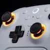 8Bitdo Ultimate 2 Wireless, Gamepad, Android, MAC, PC, Podgląd zdjęcia produktu 4