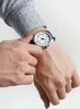 Casio Collection Herren Armbanduhr Produktbild-Vorschau 20