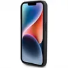 Bmw Bmhcp15Xsllbk Iphone 15 Pro Max 6.7Czarny/Cuir noir Hot Voir les images du produit 13