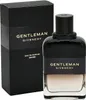 Givenchy Gentleman Boisée Eau De Parfum Spray 100ml Produktbild-Vorschau 10