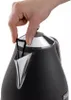 DeLonghi KBOV2001.BK Iconia Vintage Wasserkocher schwarz Produktbild-Vorschau 13