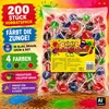 Cool Malermeister Lolli 200er Produktbild-Vorschau 6