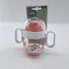 MEPAL 108012565243 MEPAL Trinklernbecher Mio 2.0 - Flowers Anteprima dell’immagine prodotto 18