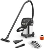 Kärcher Nass-/Trockensauger KWD 3 S V-17/4/20 Anniversary Produktbild-Vorschau 1