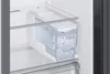 Samsung RS6GA854CB1/EG Kühl-Gefrier-Kombination Produktbild-Vorschau 9