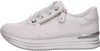 Remonte Femmes Baskets Blanc Cuir lisse Taille : 41 Voir les images du produit 28
