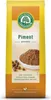 LEBENSBAUM - Piment, gemahlen - 40g Produktbild-Vorschau 1