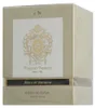 Tiziana Terenzi Moro Di Venezia profumo puro unisex 100 ml Anteprima dell’immagine prodotto 7